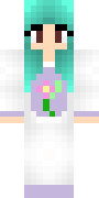 Flowerunicorngirlpng.png