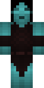 Kalista.png