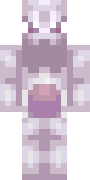 Mewtwo.png