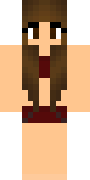 Milena.png
