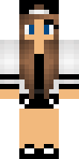 Minecraft PE skin.png