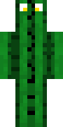 MrCactus.png