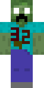 MrCreeper329C.png