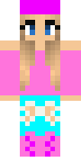 My-Skin.png