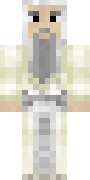 Necromancer.png