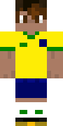 Neymar.png