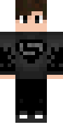 Pikachu572.png