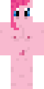 Pinkie.png