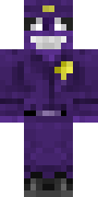 PurplGuy.png