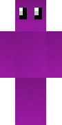 Purple.png