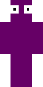 Purple_.png