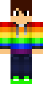 RainbowSunn.png