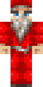 Red Wizzard skin.png