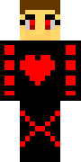 RedHeart.png