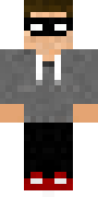 SalrasHD_mit_Minecon_Cape.png