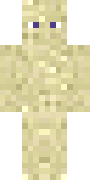 Sand.png