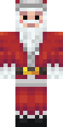 Santa.png