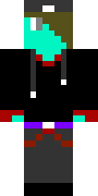 Skin DjcraftGamer.png