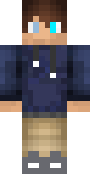 Skin PE.png