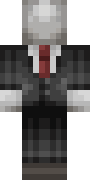 Slender.png