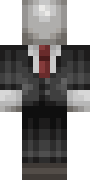 SlenderMan.png