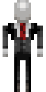 Slendermen.png