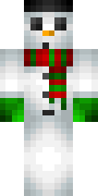 Snowman.png