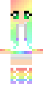 SparklegirlMC.png