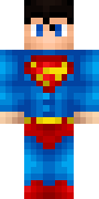 Superman.png