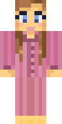 TGMC PJs Skin.png