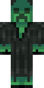 TNTCREEPER.png