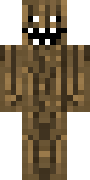 TROL.png