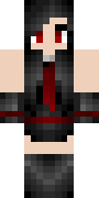 TURBOGIRL02.png