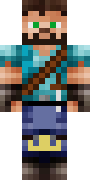 Tag.png