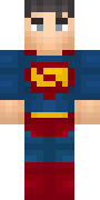 TheSuperman.png