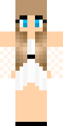 The_Dragon007.png