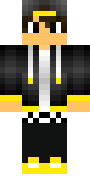Travobot98YT.png
