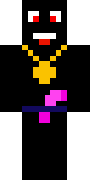 Tre.png