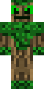 Tree.png