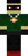 Triceratops.png