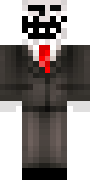 Troll.png