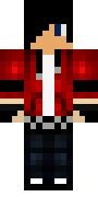Trolol.png