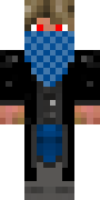 Trololoshka.png