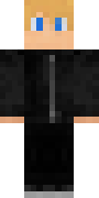 Tron.png