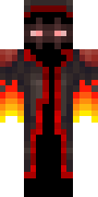 Trool.png