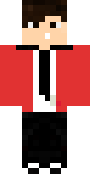 Trost.png
