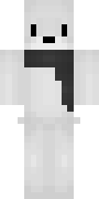Try.png