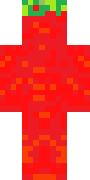 Tuan.png