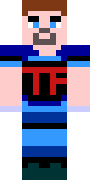 Tube.png