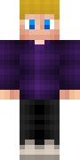 TumkaGames.png